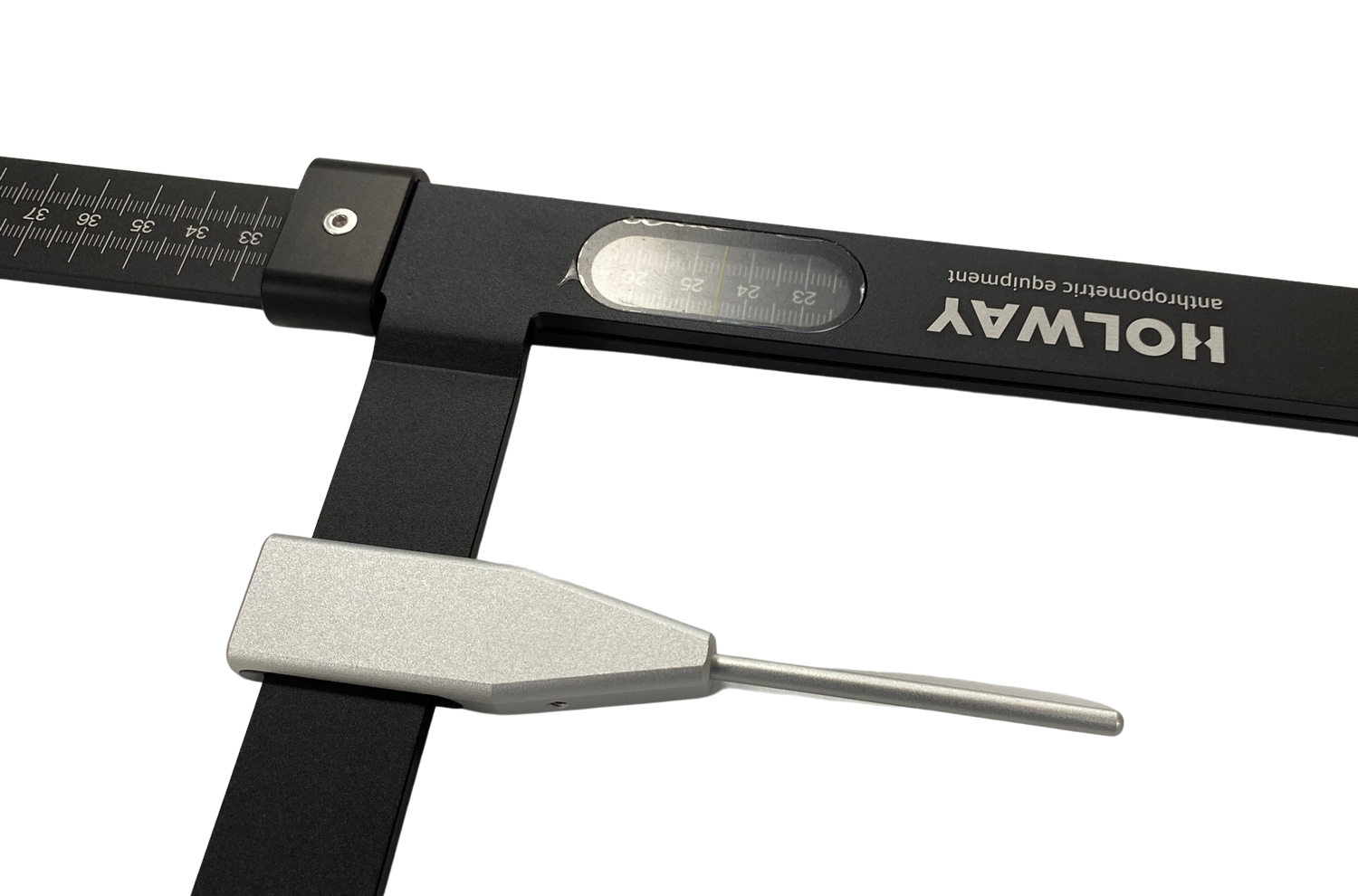 Holway Large Sliding Caliper