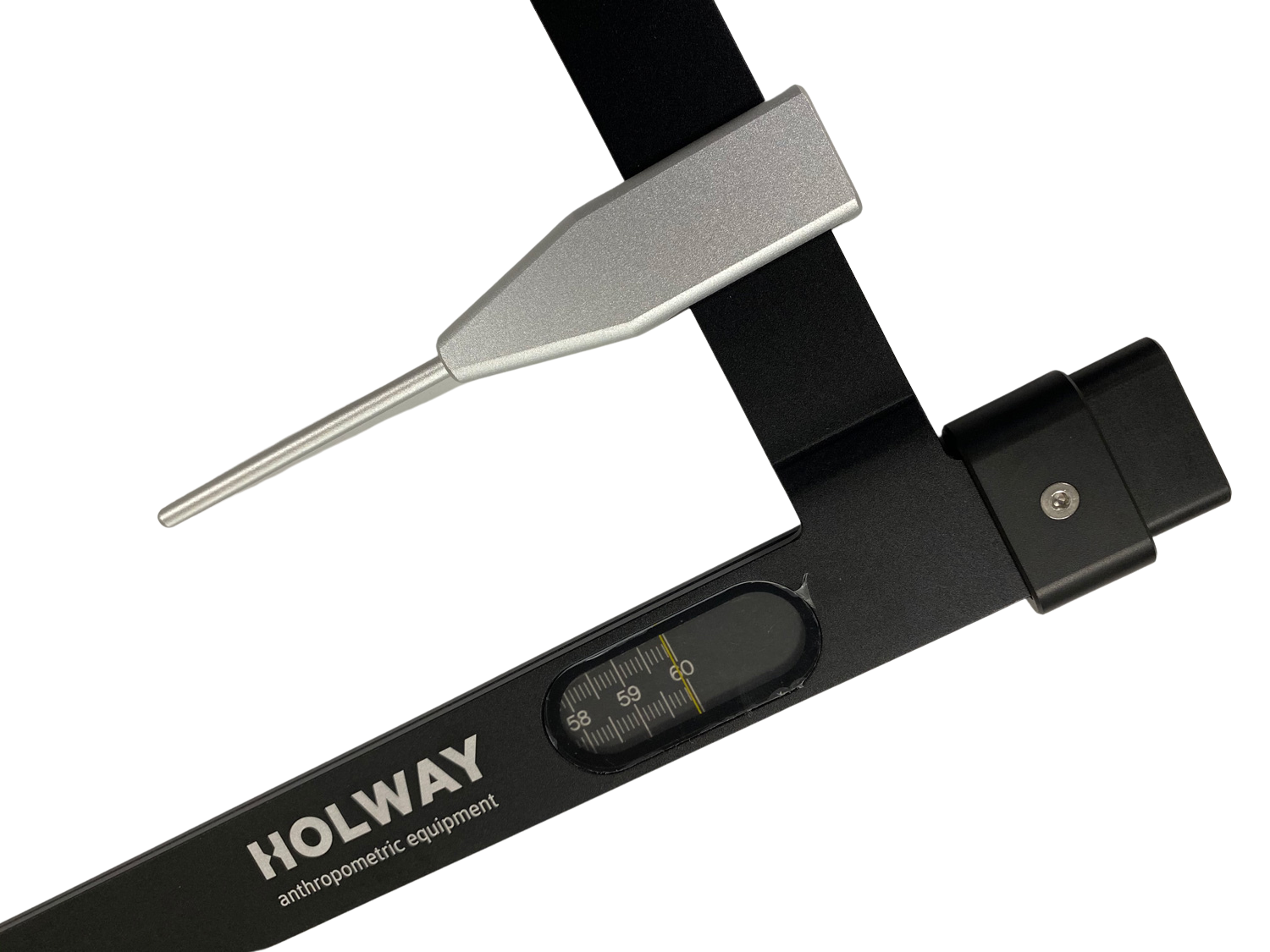 Holway Large Sliding Caliper