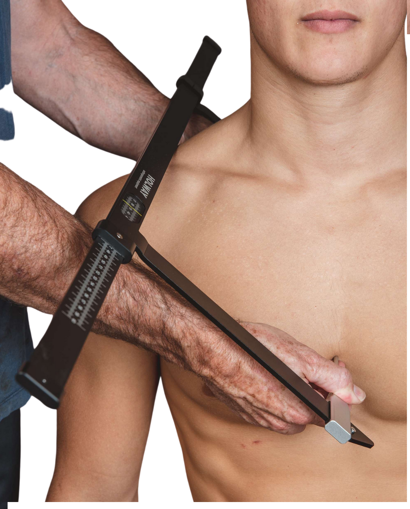 Holway Large Sliding Caliper