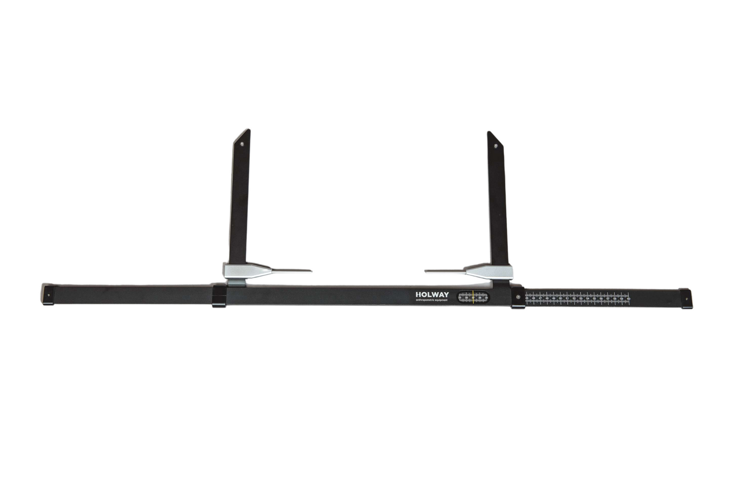 Holway Large Sliding Caliper