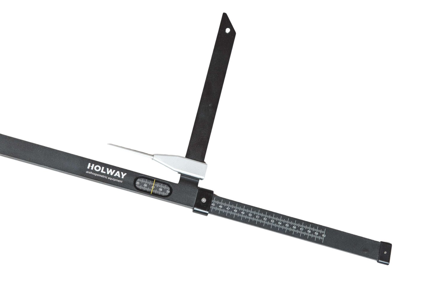 Holway Large Sliding Caliper