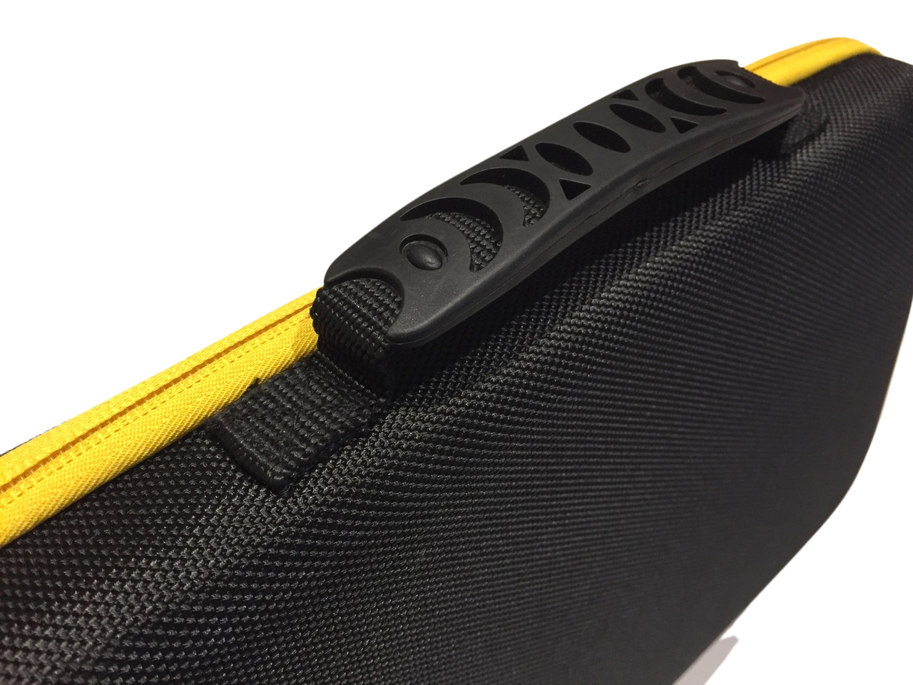 Kit Antropométrico Completo Holway