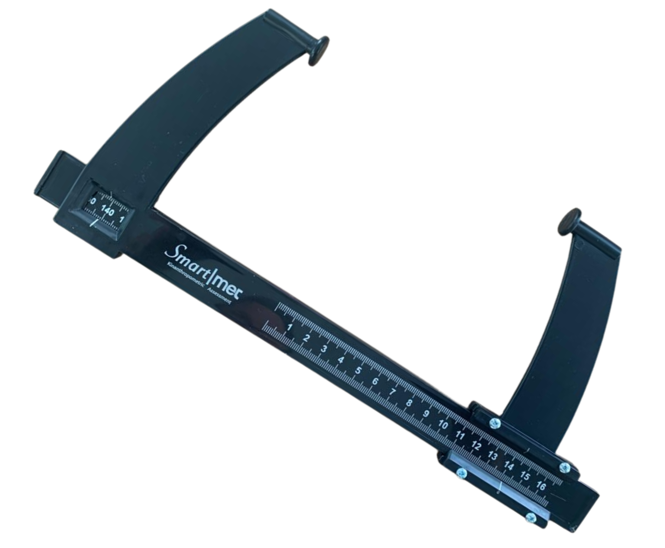 Smartmet Small Bone Caliper