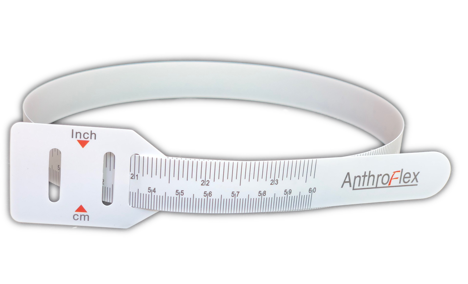 How to Take Body Measurements with an Anthropometric Tape Measure –  NutriActiva