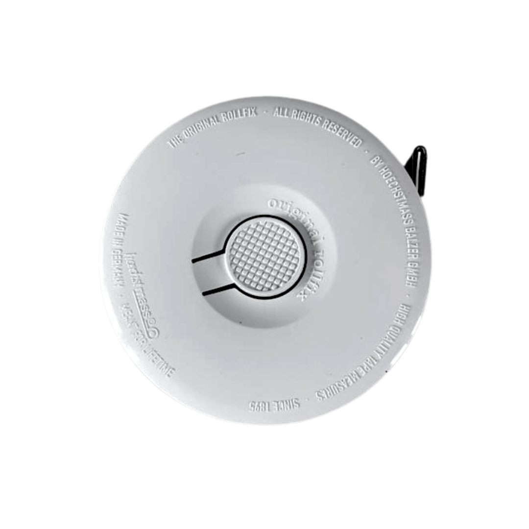 Rollfix Body Tape Measure