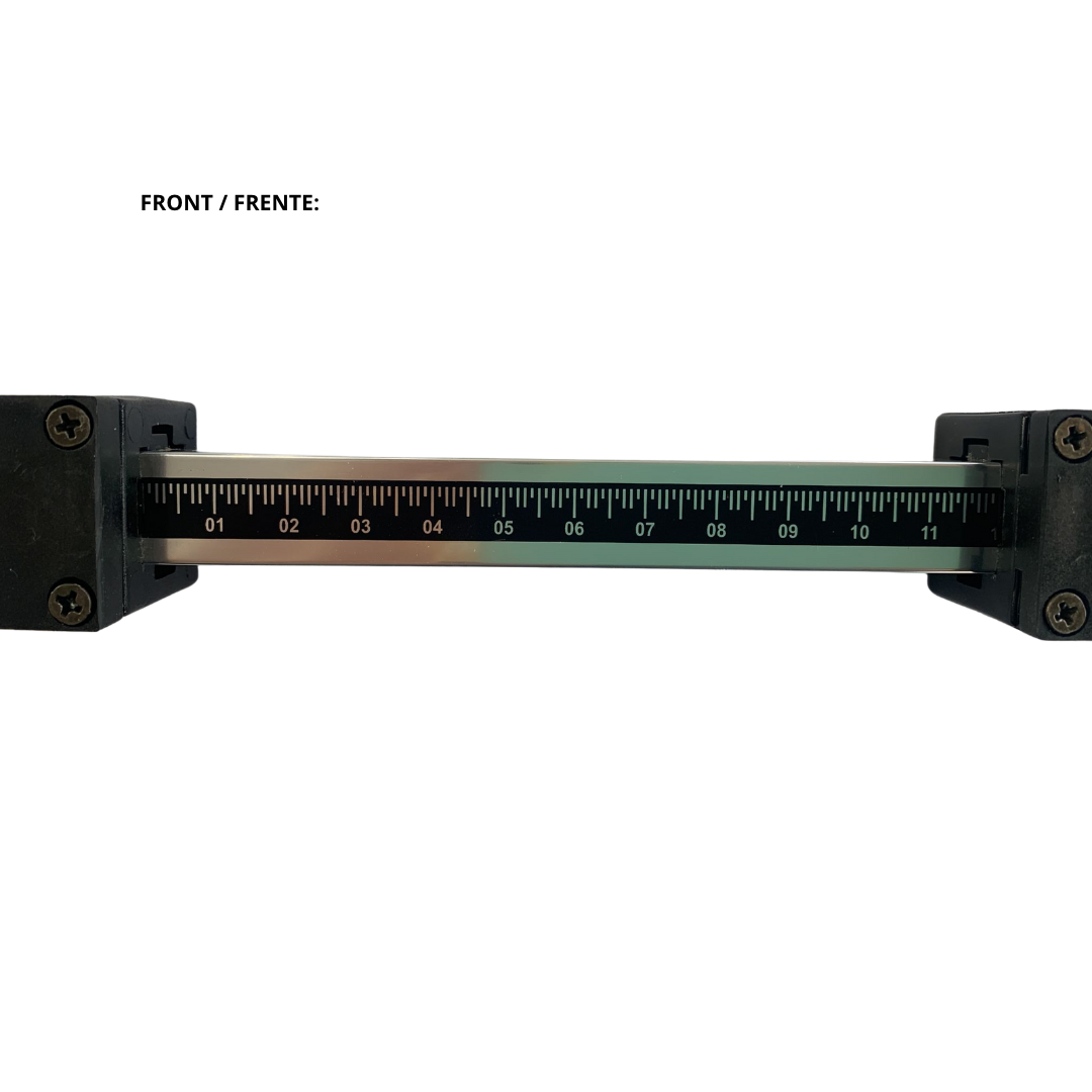 Cescorf Small Bone Caliper