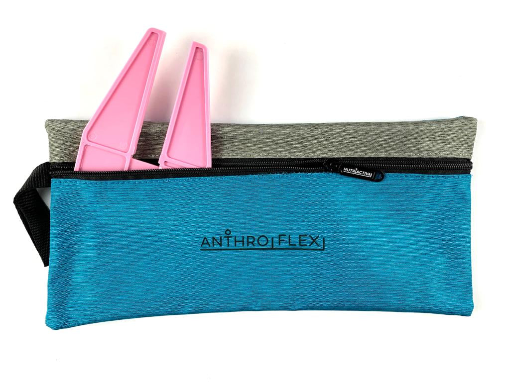 transport bag small