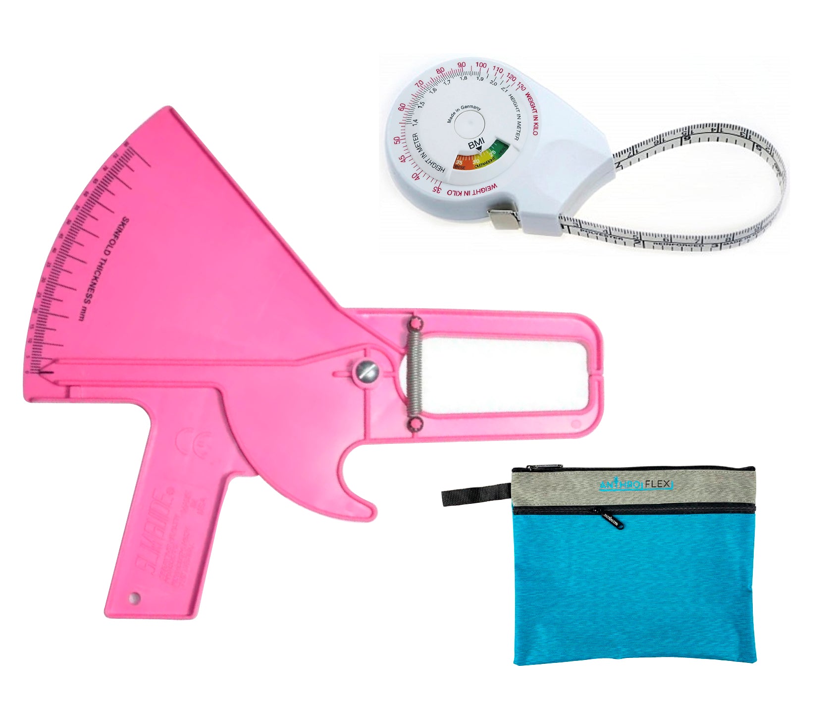 AnthroFlex BMI Kit