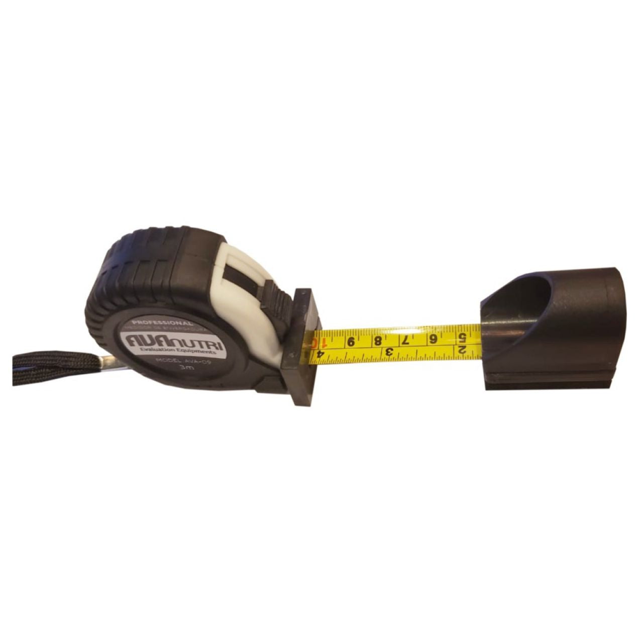 avanutri wingspan meter