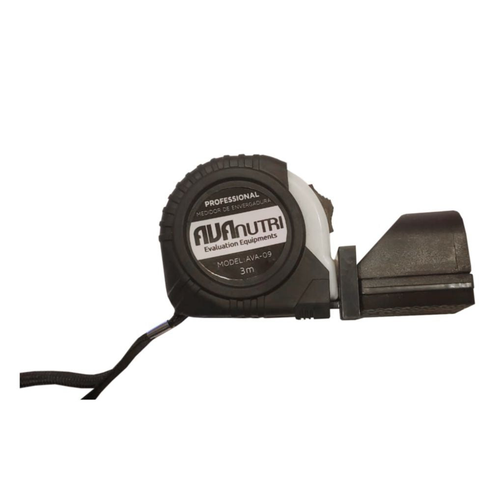 avanutri wingspan meter