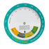 bmi calculator wheel