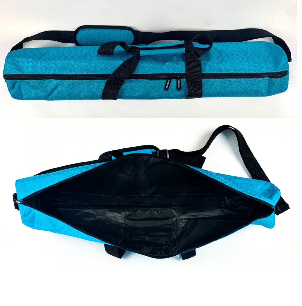 Cescorf Complete Anthropometry Kit
