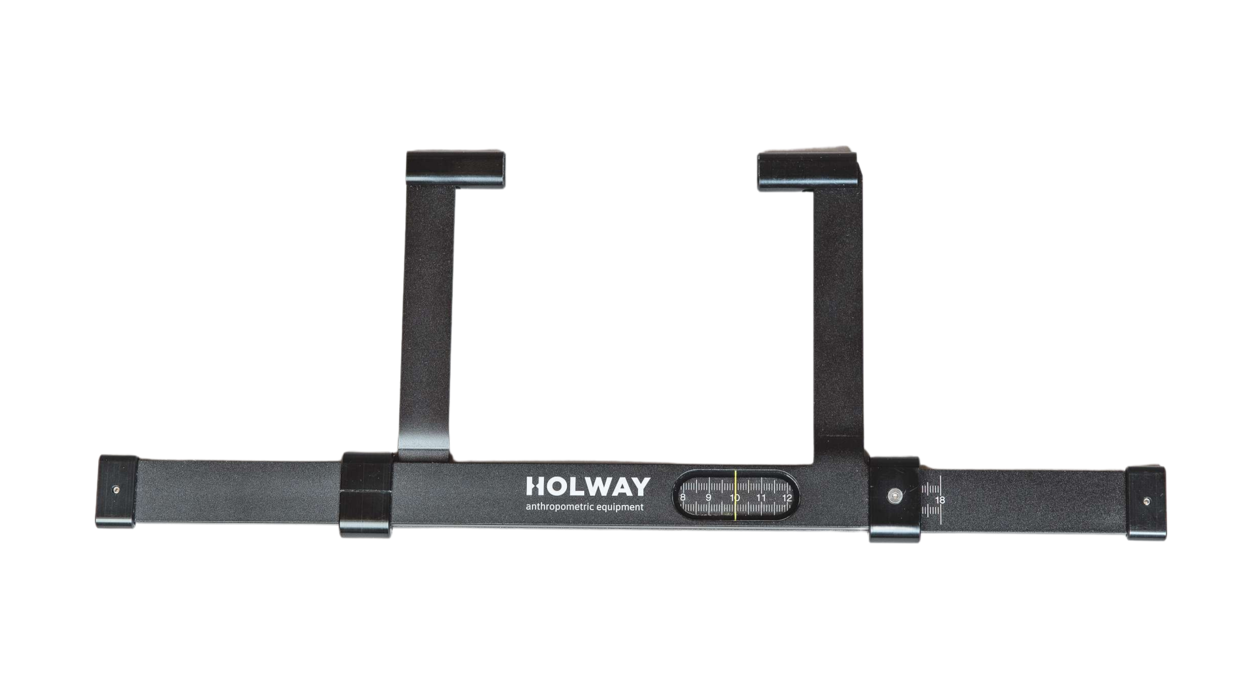 Holway Small Bone Caliper