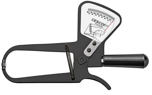 Compare Skinfold Calipers
