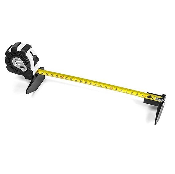 Segmómetro para medir la altura de la rodilla, Cúbito / Antebrazo, Envergadura