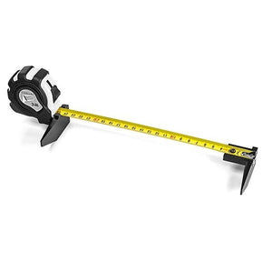 Segmómetro para medir la altura de la rodilla, Cúbito / Antebrazo, Envergadura