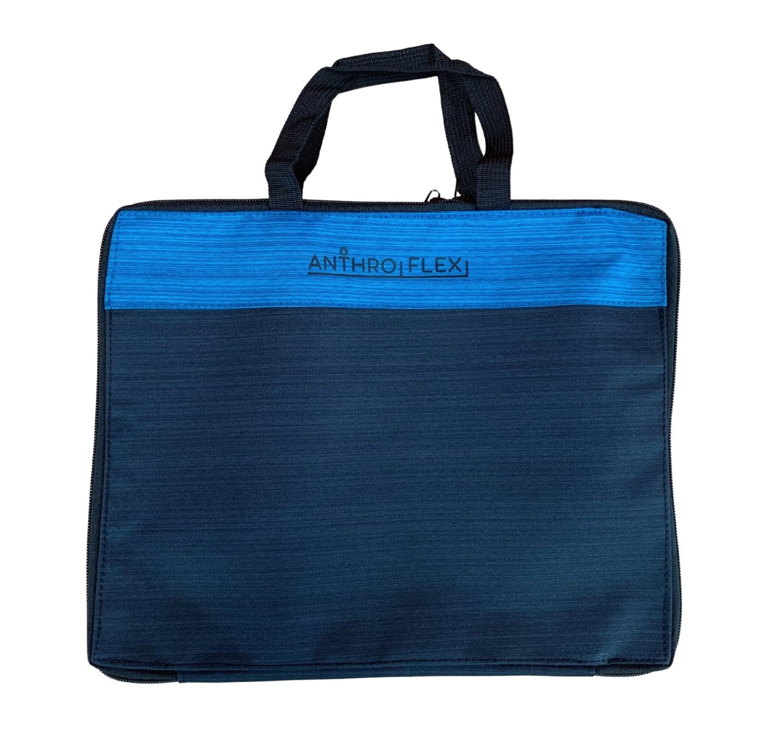 Bags &amp; Cases