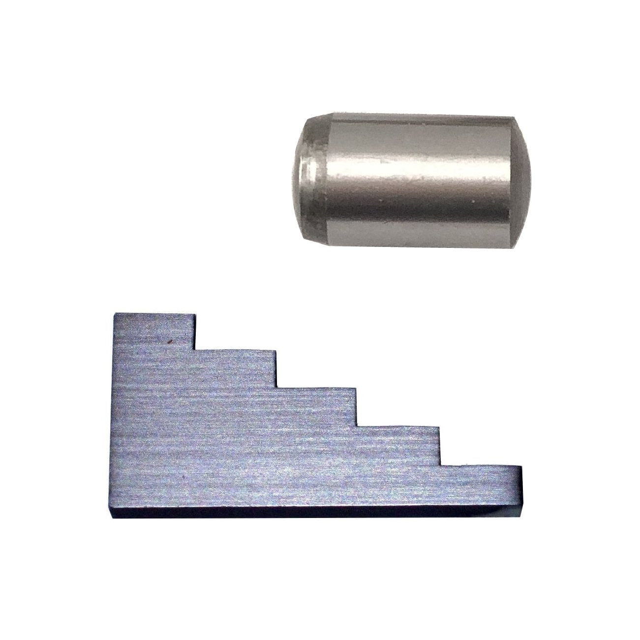 anthroflex calibration blocks