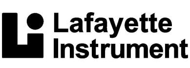 lafayette instruments logo