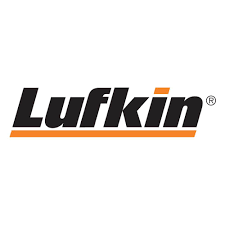 Lufkin