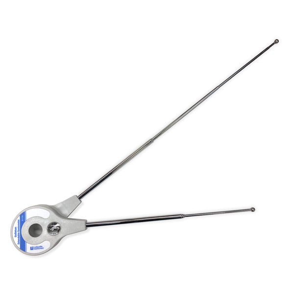 Lafayette Goniómetro Extensible