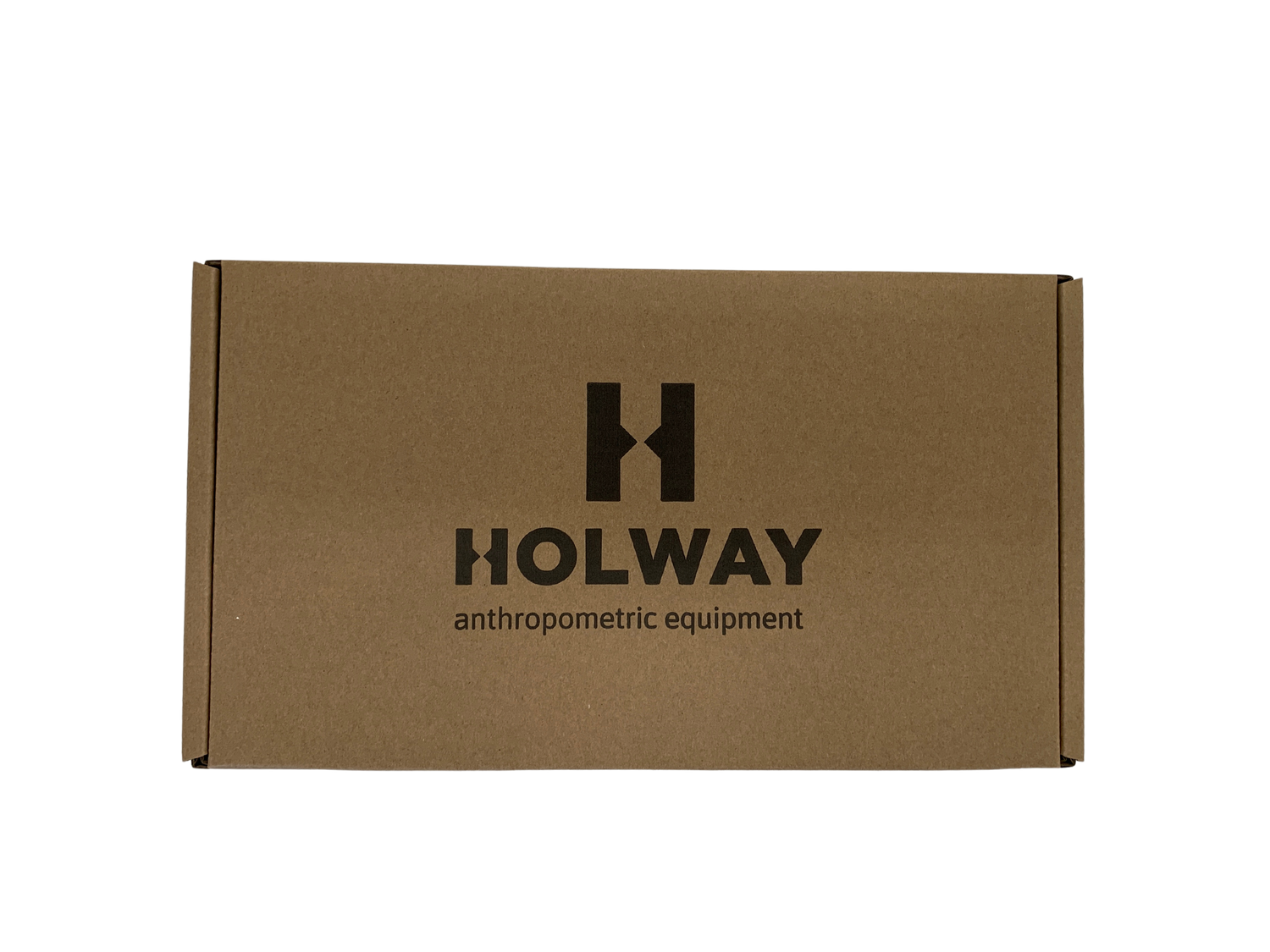 Holway Professional Skinfold Caliper