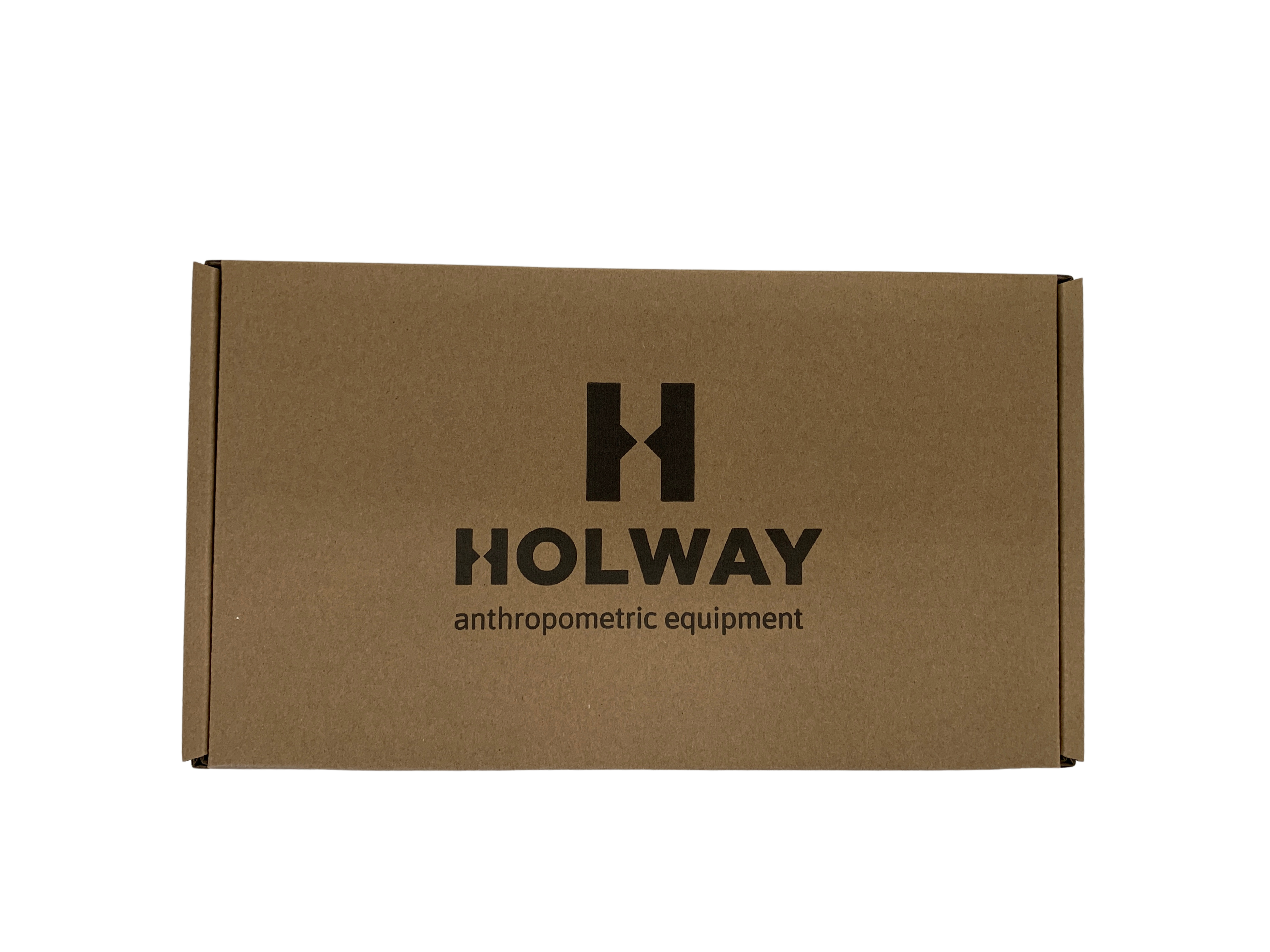 Holway Professional Skinfold Caliper