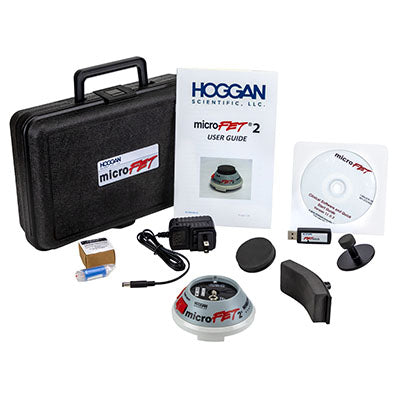 MicroFET2 MMT Handheld Dynamometer