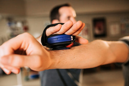 Activforce Digital Dynamometer