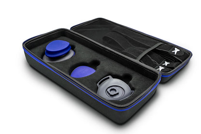 Activforce Digital Dynamometer