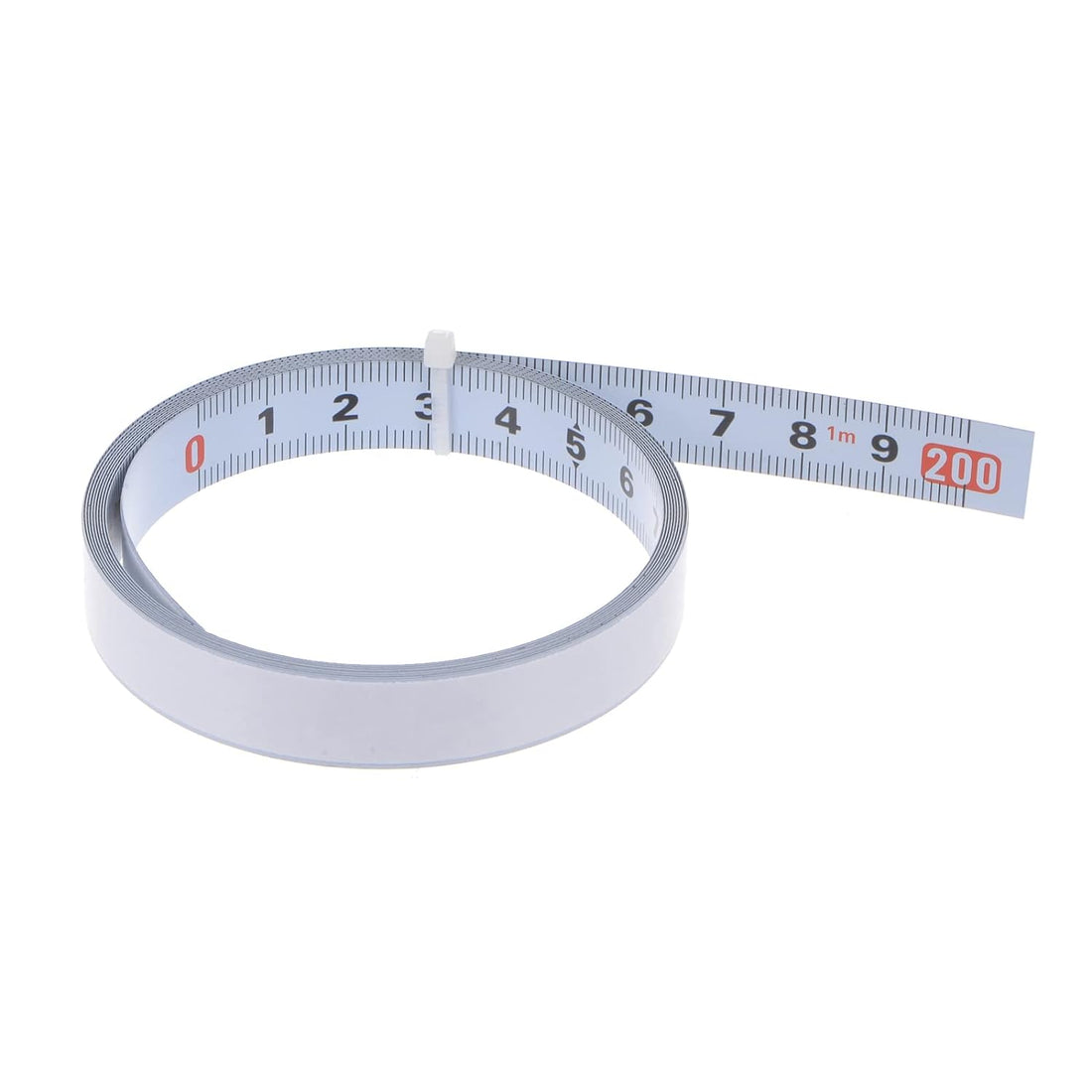 Anthroflex Wall Tape Measure 2m for Armspan