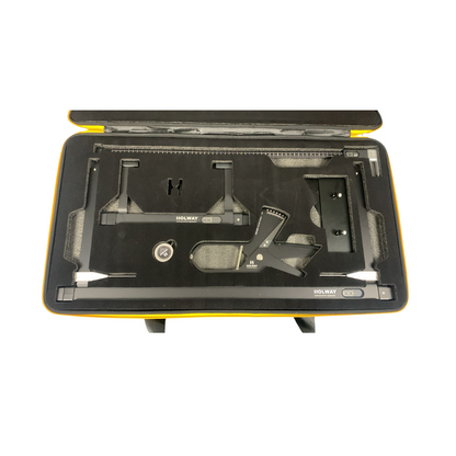 Holway Complete Anthropometry Kit