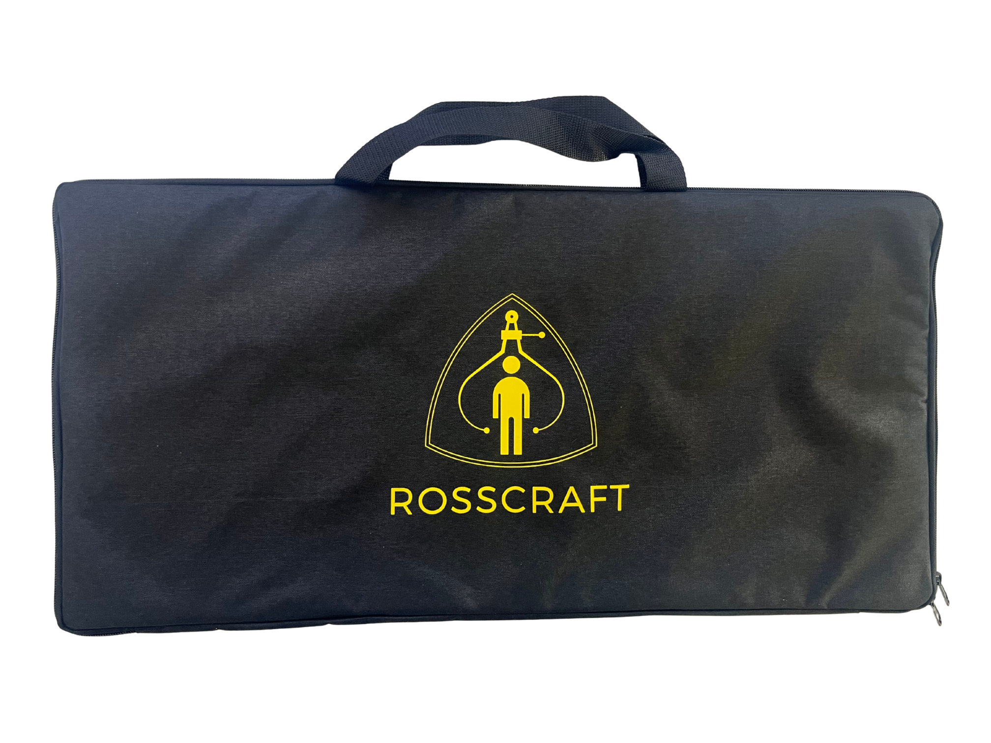 Rosscraft Level 2 Add-On Kit