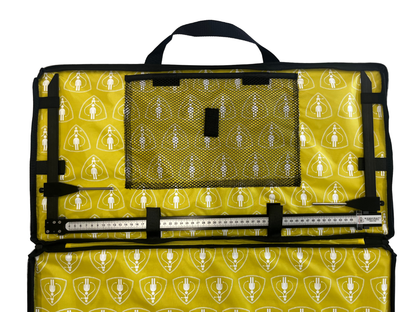 Rosscraft Level 2 Add-On Kit