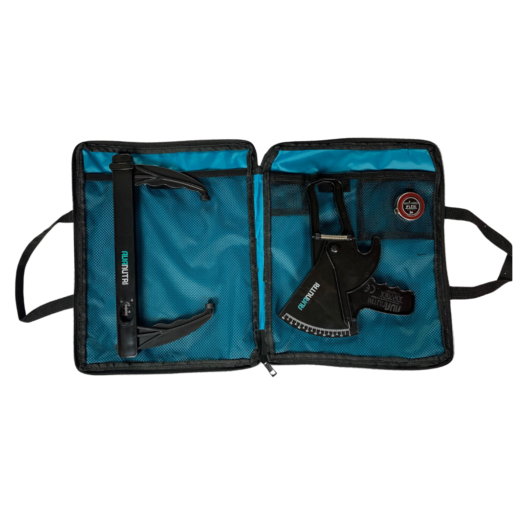 Avanutri Level 1 Anthropometry Kit