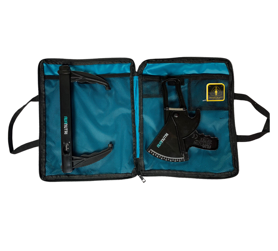 Avanutri Level 1 Anthropometry Kit