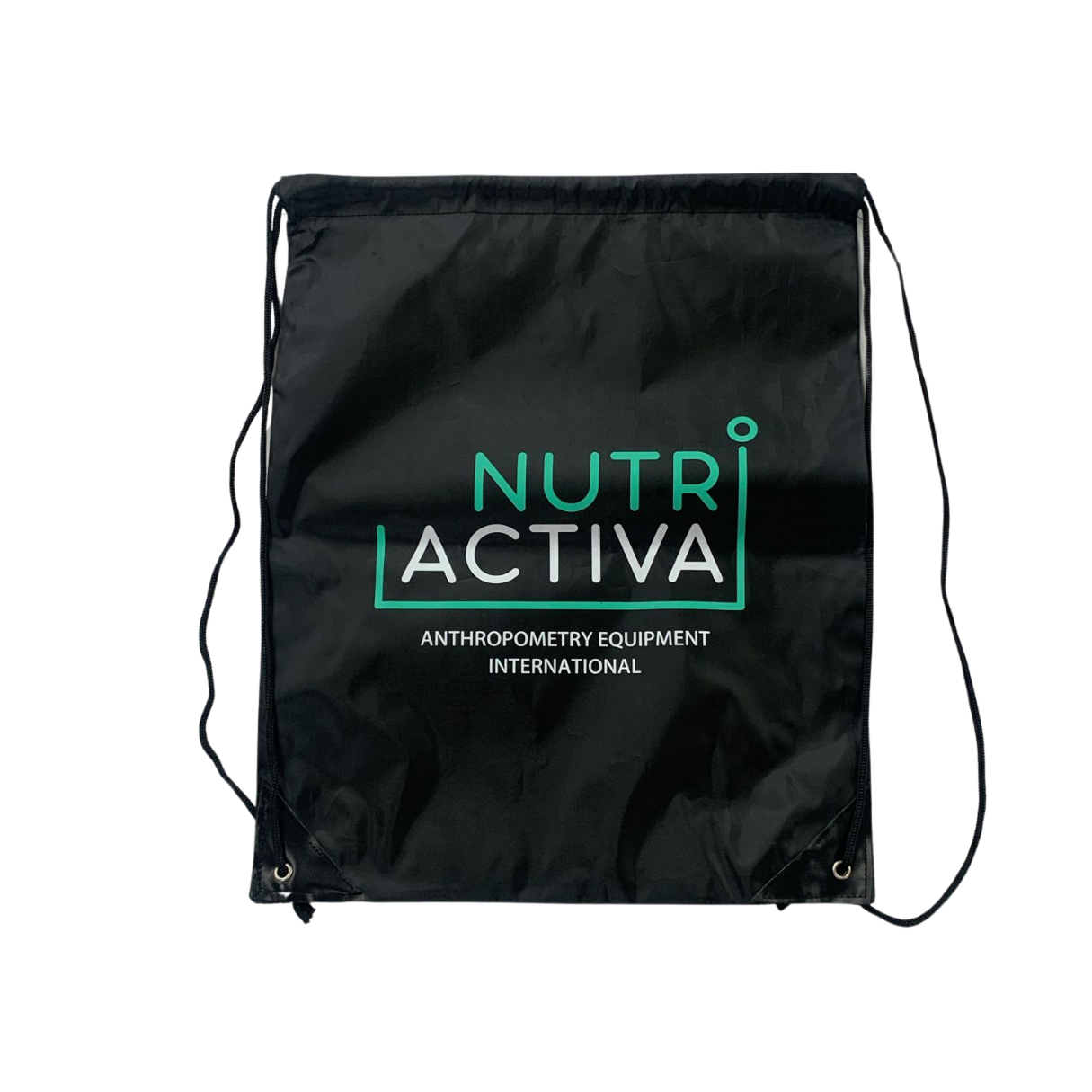 Bolsa de Transporte NutriActiva