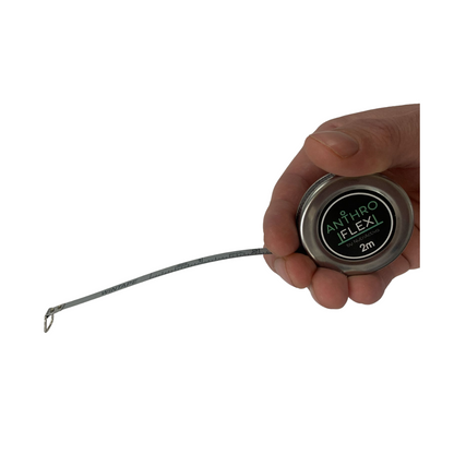 Anthroflex Anthropometric Tape Measure