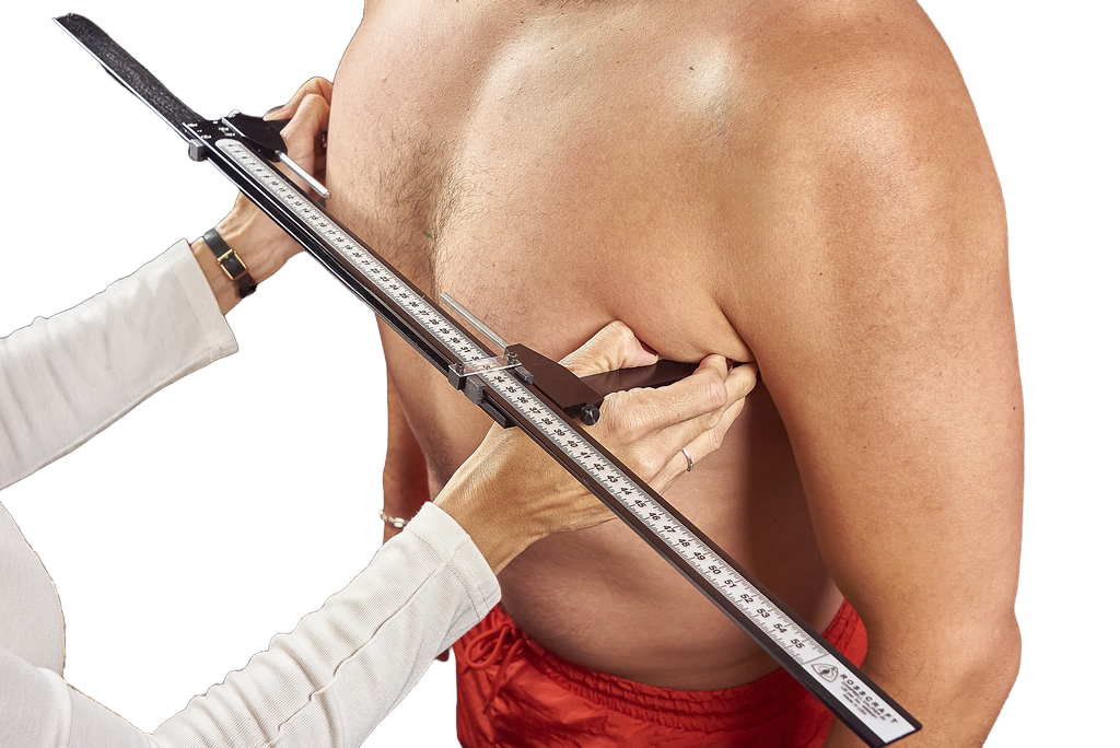 Rosscraft Level 2 Add-On Kit