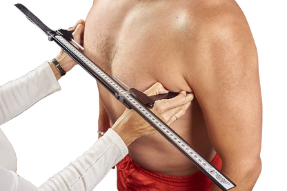 Rosscraft Level 2 Add-On Kit