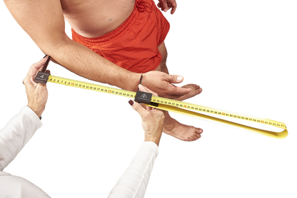 Rosscraft Segmometer 4