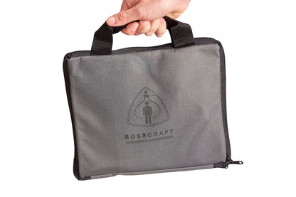 Rosscraft Tom Anthropometry Kit - Level 1