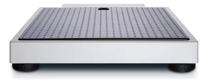 Seca 869 -  Digital Flat Scale With Cable Remote Display