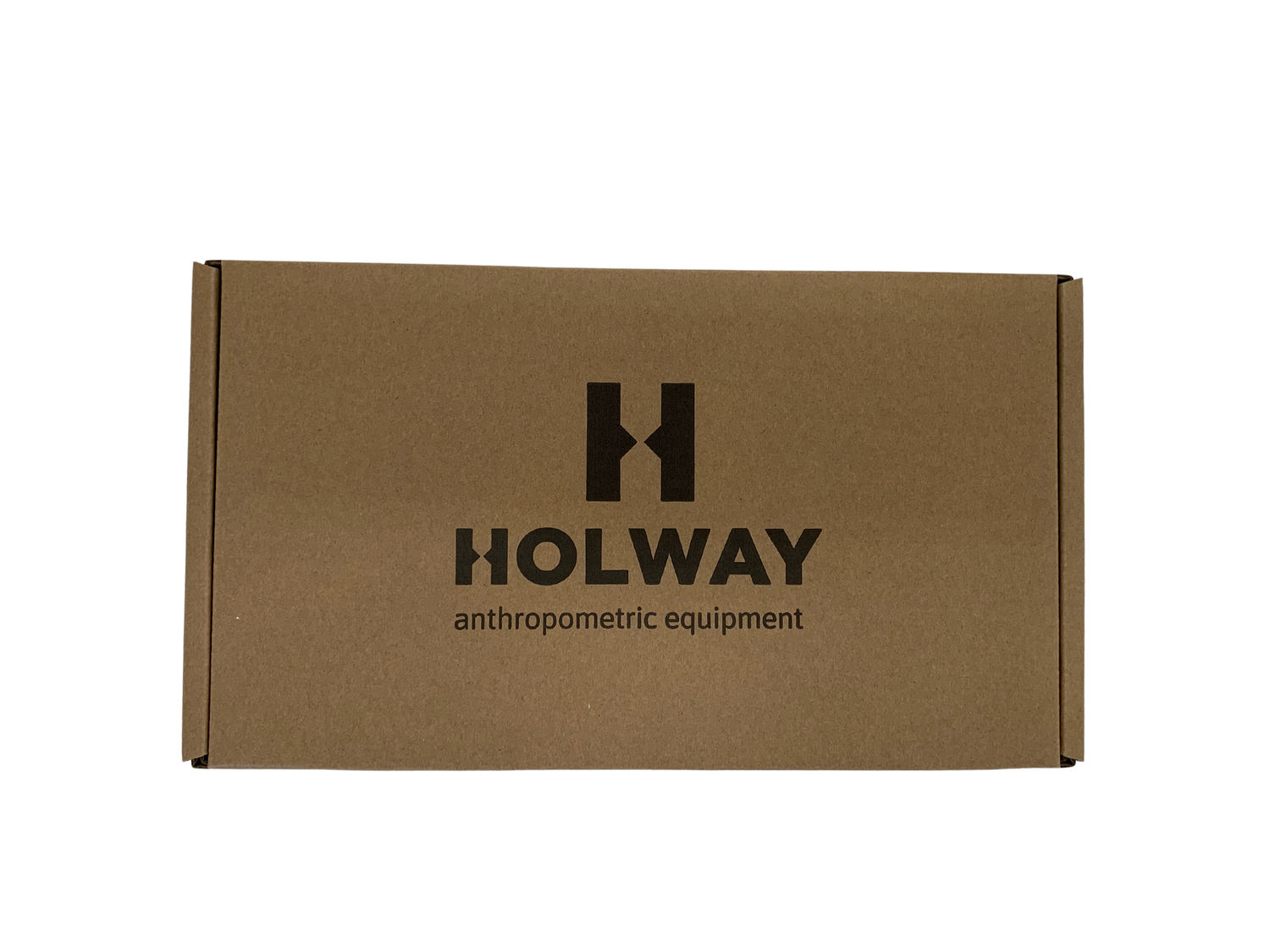 Plicómetro Holway con Estuche