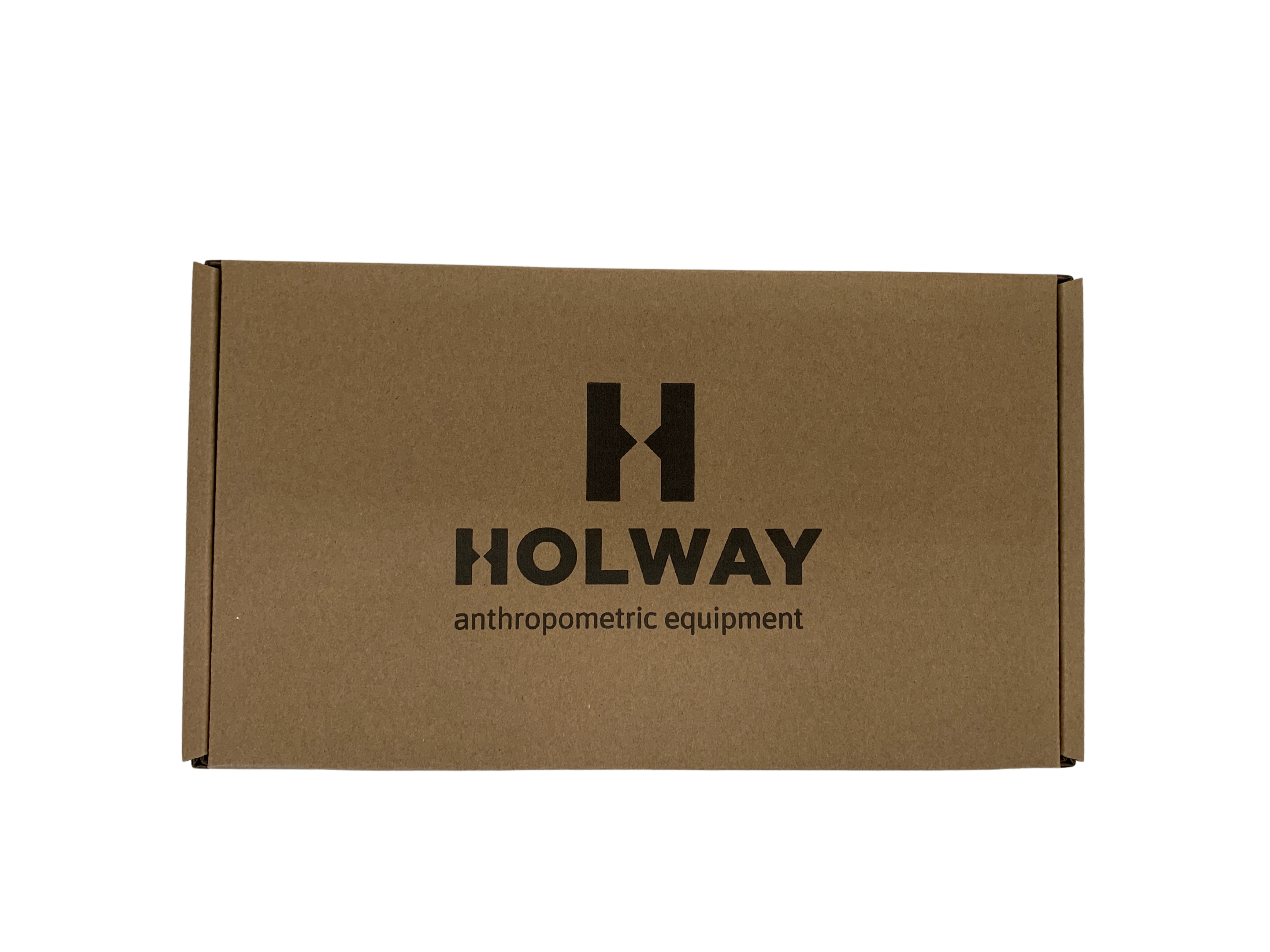 Plicómetro Holway con Estuche