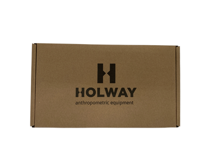 Plicómetro Holway con Estuche