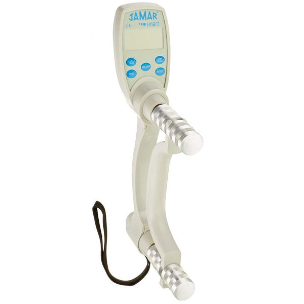 Jamar Smart Hand Dynamometer w/ Bluetooth