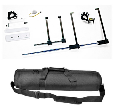 Cescorf Anthropometry Kit