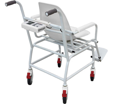 Charder Standard Chair Scale MS541