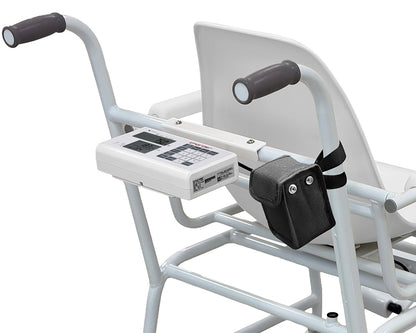 Charder Standard Chair Scale MS541